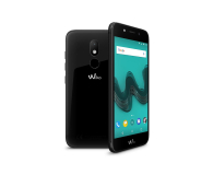 WIKO Wim Lite FHD 3/32GB Dual SIM LTE czarny - 416984 - zdjęcie 8